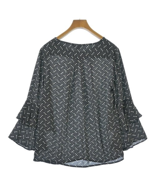 BANANA REPUBLIC เสื้อสตรี
