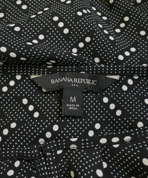 BANANA REPUBLIC เสื้อสตรี