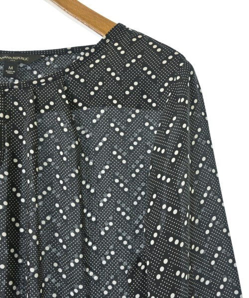 BANANA REPUBLIC เสื้อสตรี
