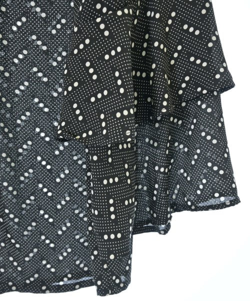 BANANA REPUBLIC เสื้อสตรี