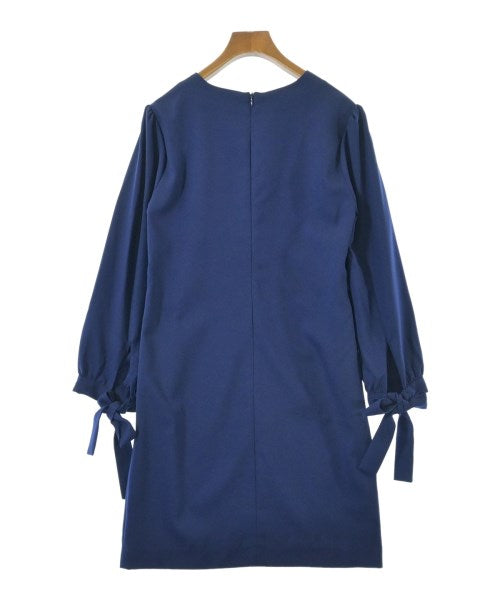 BANANA REPUBLIC ชุดเดรส