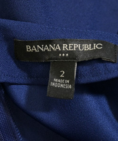 BANANA REPUBLIC ชุดเดรส