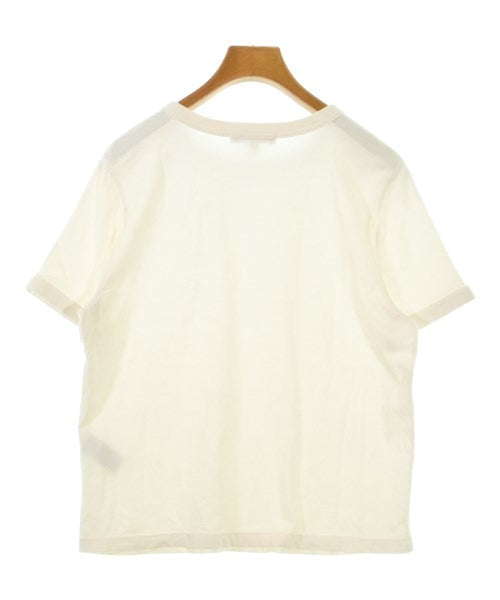 BANANA REPUBLIC เสื้อยืด/เสื้อท็อปส์