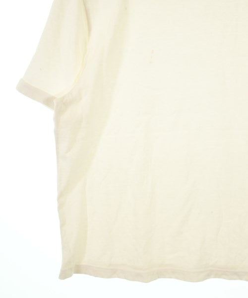 BANANA REPUBLIC เสื้อยืด/เสื้อท็อปส์
