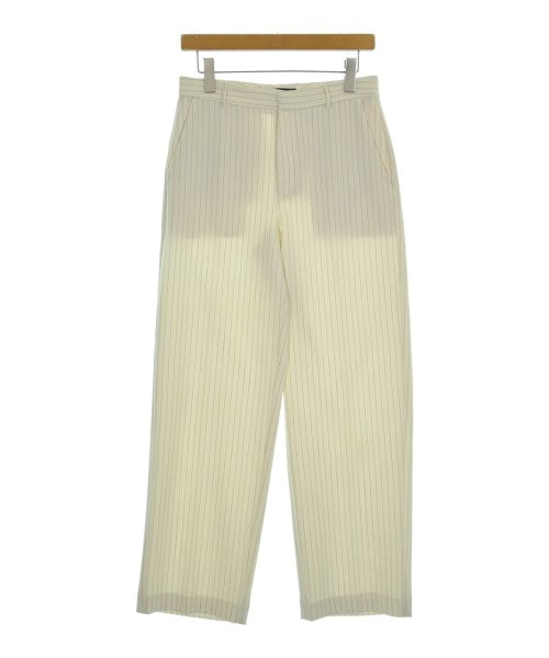 BANANA REPUBLIC กางเกง อื่น