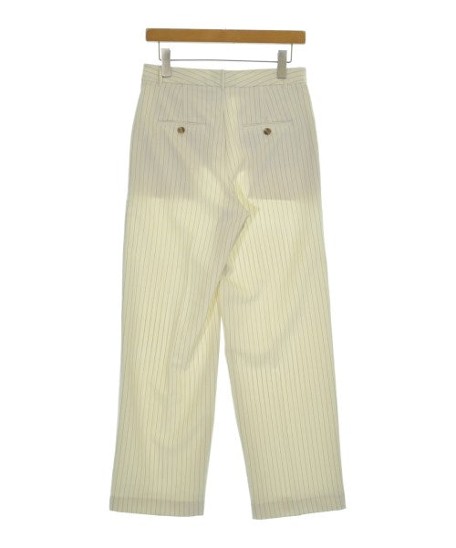 BANANA REPUBLIC กางเกง อื่น
