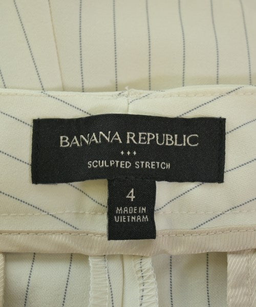 BANANA REPUBLIC กางเกง อื่น