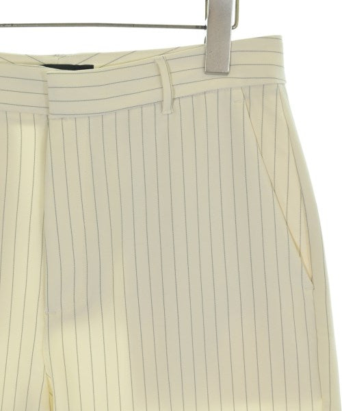 BANANA REPUBLIC กางเกง อื่น