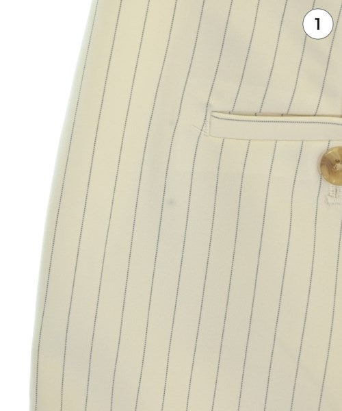 BANANA REPUBLIC กางเกง อื่น