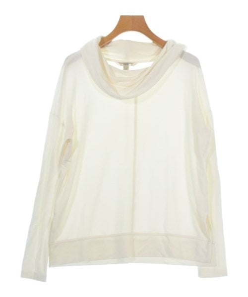 BANANA REPUBLIC เสื้อยืด/เสื้อท็อปส์