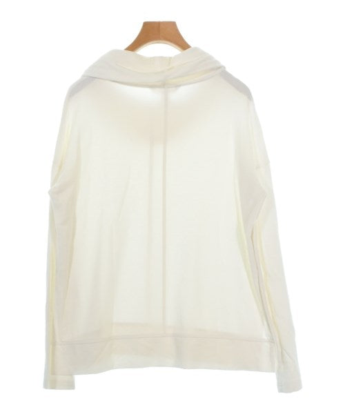BANANA REPUBLIC เสื้อยืด/เสื้อท็อปส์