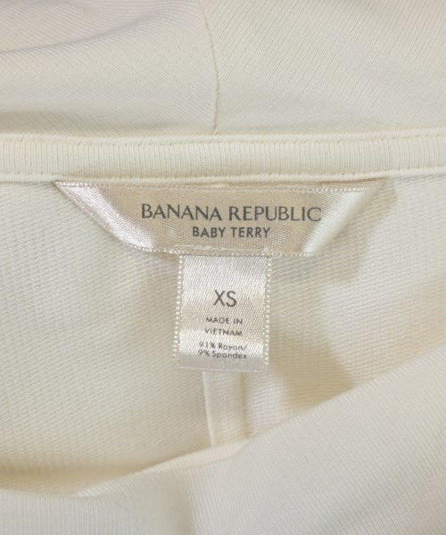 BANANA REPUBLIC เสื้อยืด/เสื้อท็อปส์