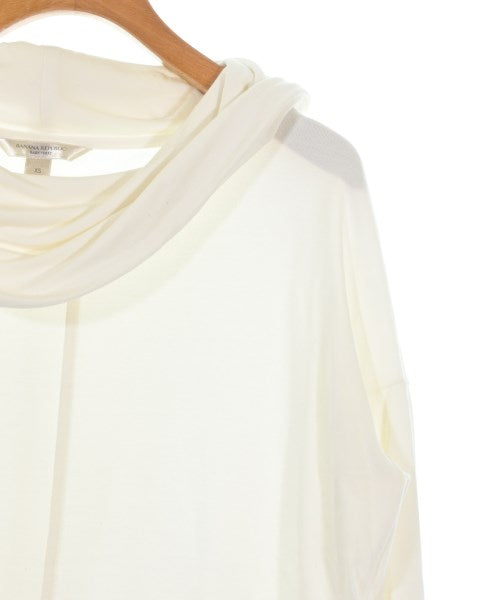 BANANA REPUBLIC เสื้อยืด/เสื้อท็อปส์