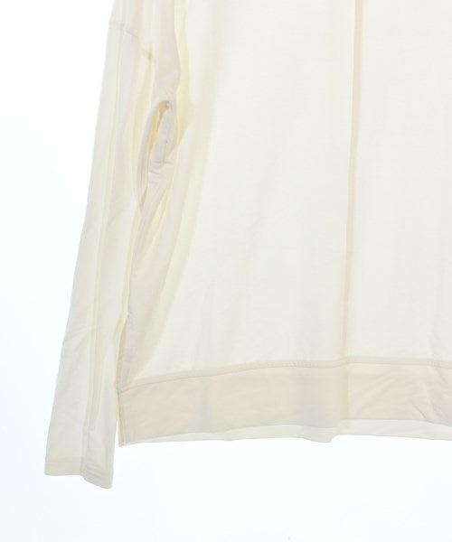 BANANA REPUBLIC เสื้อยืด/เสื้อท็อปส์