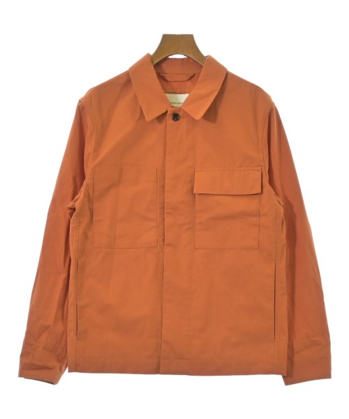 BANANA REPUBLIC แจ็คเก็ตเบลาส์ อื่น