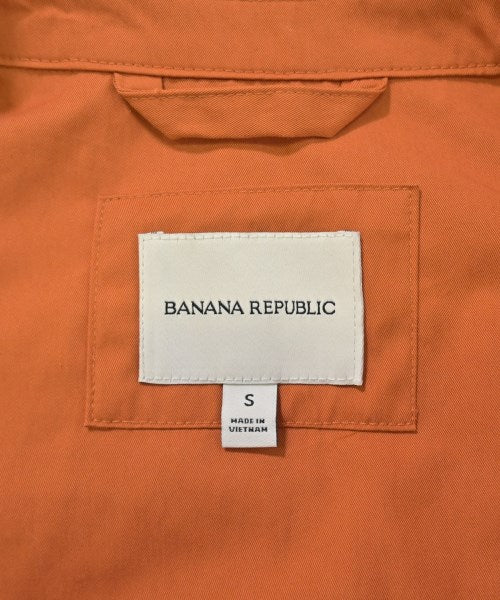 BANANA REPUBLIC แจ็คเก็ตเบลาส์ อื่น