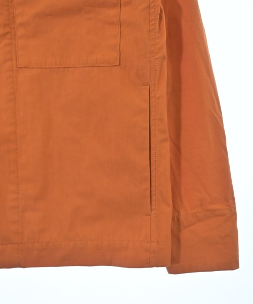 BANANA REPUBLIC แจ็คเก็ตเบลาส์ อื่น