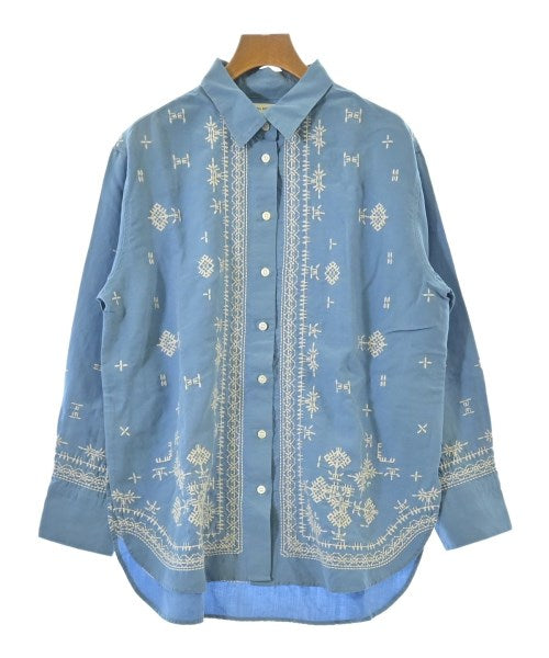BANANA REPUBLIC เสื้อลำลอง