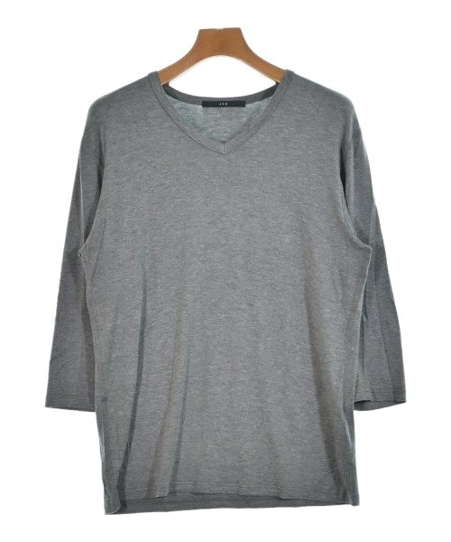 AKM เสื้อยืด/เสื้อท็อปส์