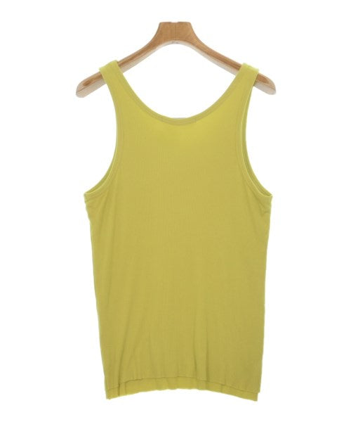 AKM เสื้อกล้าม