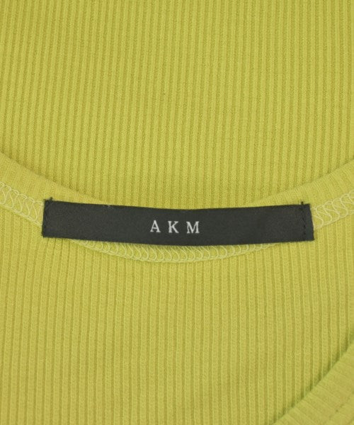 AKM เสื้อกล้าม