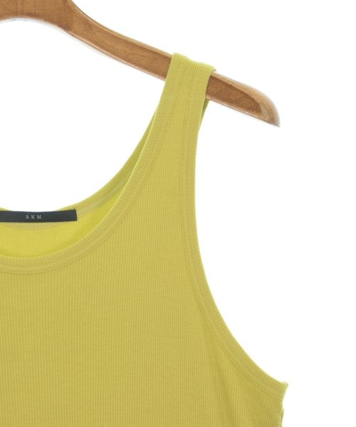 AKM เสื้อกล้าม