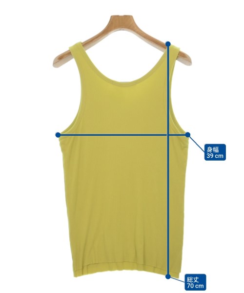 AKM เสื้อกล้าม