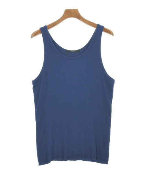 AKM เสื้อกล้าม