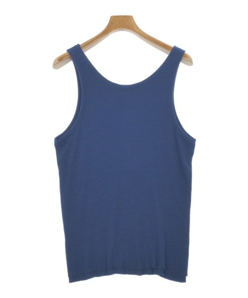 AKM เสื้อกล้าม