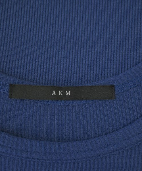 AKM เสื้อกล้าม