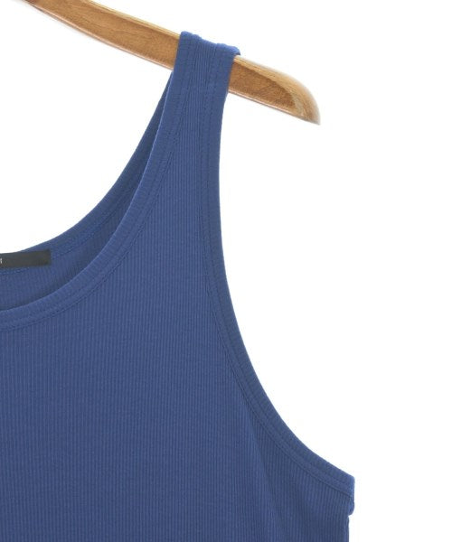 AKM เสื้อกล้าม