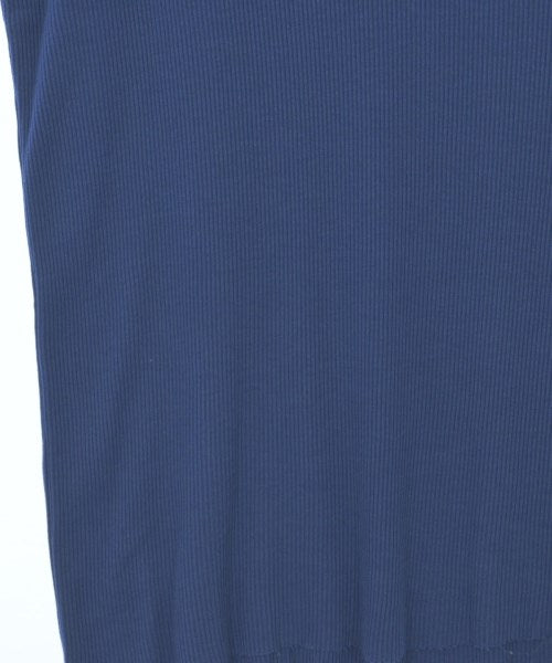 AKM เสื้อกล้าม