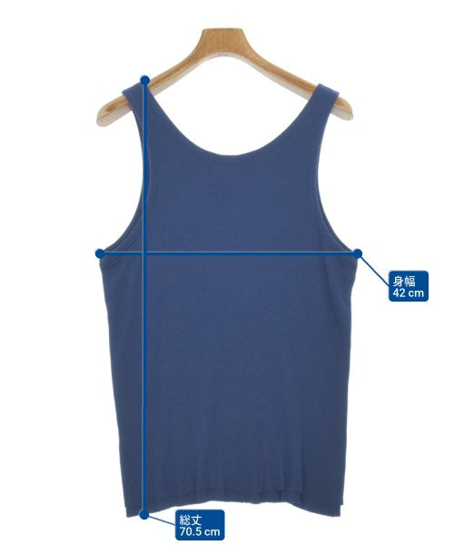 AKM เสื้อกล้าม