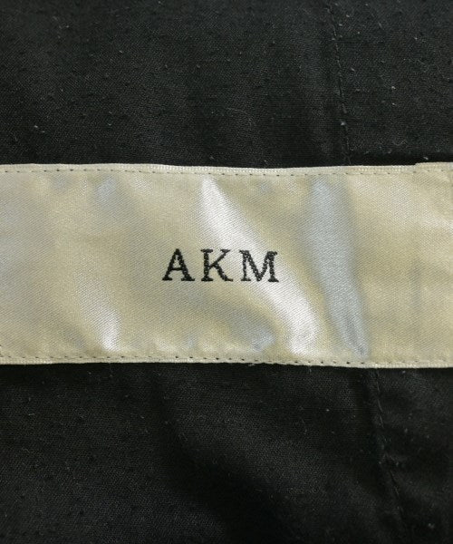 AKM กางเกงขาสั้น
