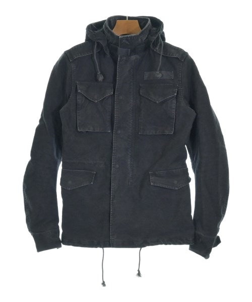 AKM แจ็คเก็ตเบลาส์ อื่น