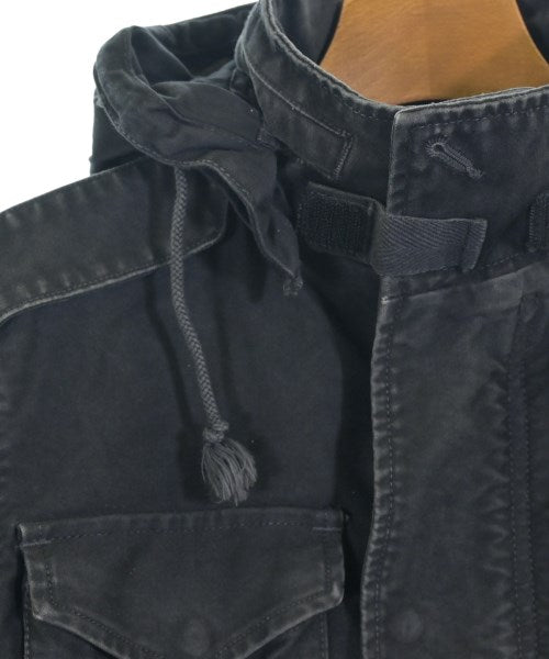 AKM แจ็คเก็ตเบลาส์ อื่น