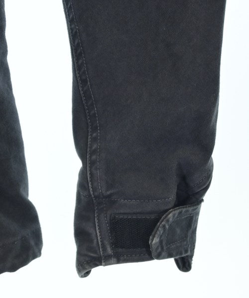 AKM แจ็คเก็ตเบลาส์ อื่น