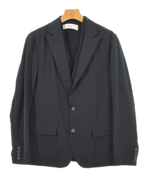 AKM แจ็คเก็ต