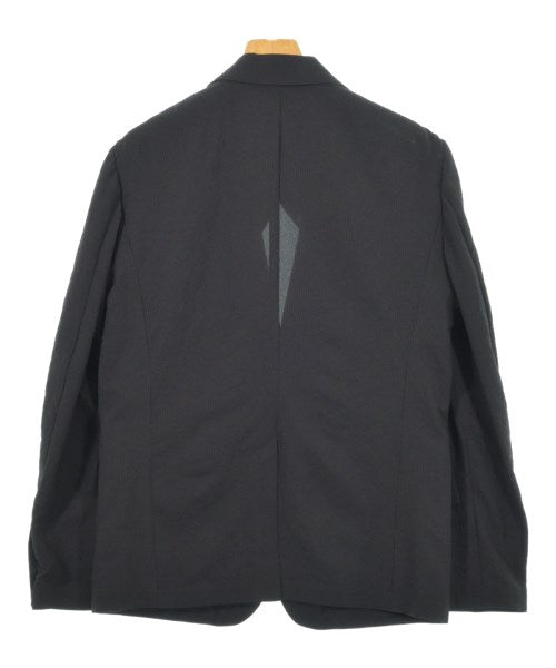 AKM แจ็คเก็ต