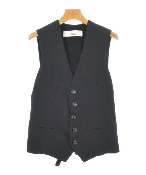 AKM แจ็คเก็ต