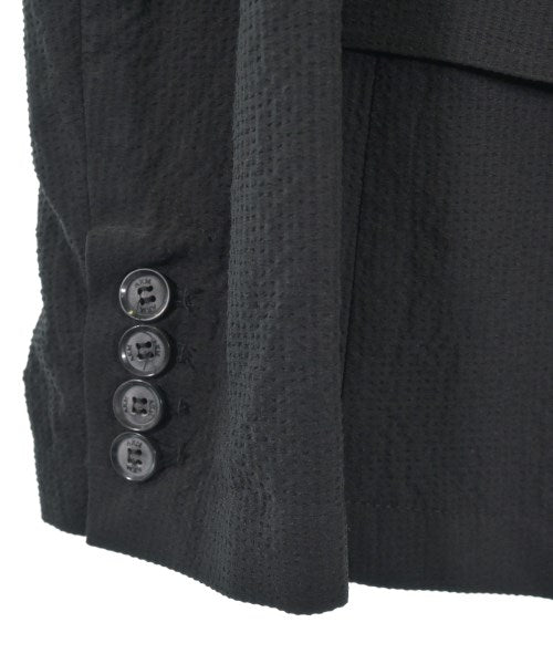 AKM แจ็คเก็ต