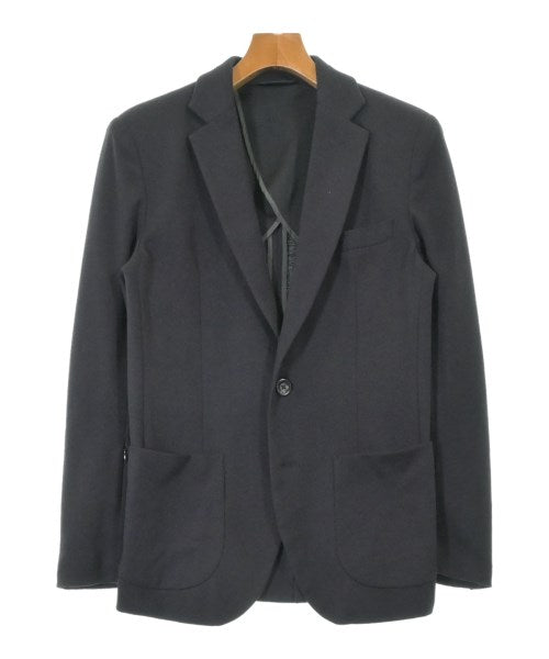 AKM แจ็คเก็ต