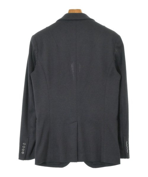 AKM แจ็คเก็ต