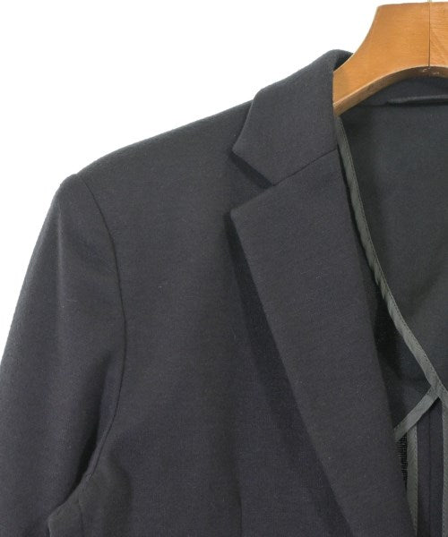 AKM แจ็คเก็ต