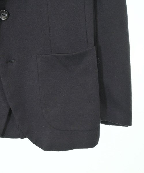 AKM แจ็คเก็ต