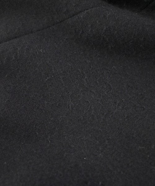 AKM แจ็คเก็ต