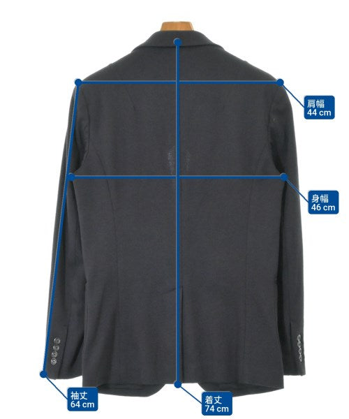 AKM แจ็คเก็ต