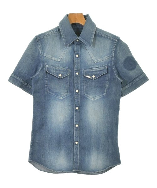 AKM เสื้อลำลอง