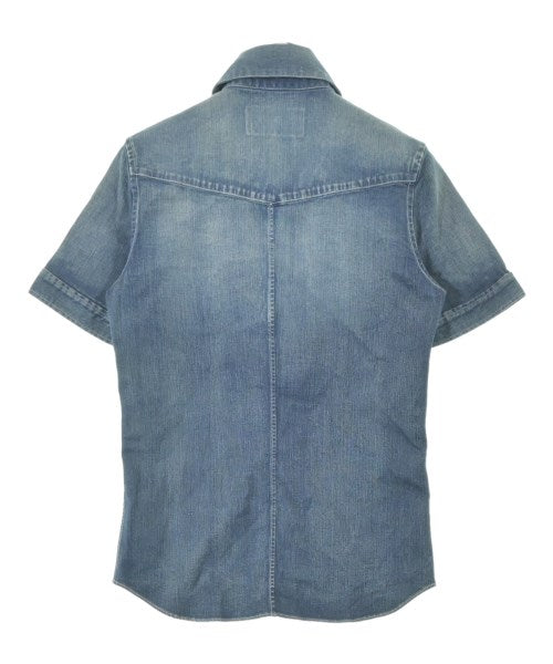 AKM เสื้อลำลอง