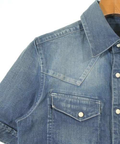 AKM เสื้อลำลอง